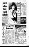 Thanet Times Tuesday 21 February 1989 Page 3