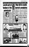 Thanet Times Tuesday 21 February 1989 Page 5