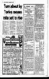 Thanet Times Tuesday 21 February 1989 Page 6