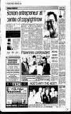 Thanet Times Tuesday 21 February 1989 Page 8