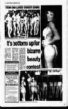 Thanet Times Tuesday 21 February 1989 Page 10