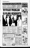 Thanet Times Tuesday 21 February 1989 Page 12