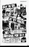 Thanet Times Tuesday 21 February 1989 Page 13