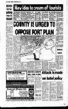 Thanet Times Tuesday 21 February 1989 Page 16