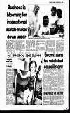 Thanet Times Tuesday 21 February 1989 Page 19
