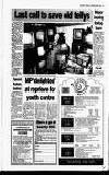 Thanet Times Tuesday 21 February 1989 Page 21