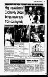 Thanet Times Tuesday 21 February 1989 Page 23