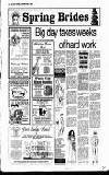 Thanet Times Tuesday 21 February 1989 Page 24