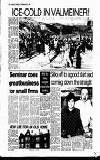 Thanet Times Tuesday 21 February 1989 Page 26