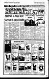 Thanet Times Tuesday 21 February 1989 Page 27