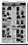Thanet Times Tuesday 21 February 1989 Page 30