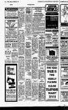 Thanet Times Tuesday 21 February 1989 Page 36