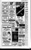 Thanet Times Tuesday 21 February 1989 Page 39