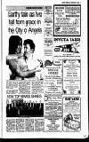Thanet Times Tuesday 21 February 1989 Page 41