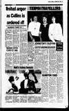 Thanet Times Tuesday 21 February 1989 Page 55