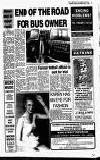 Thanet Times Tuesday 28 February 1989 Page 3