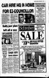 Thanet Times Tuesday 28 February 1989 Page 5