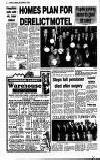 Thanet Times Tuesday 28 February 1989 Page 6