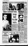 Thanet Times Tuesday 28 February 1989 Page 8