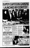 Thanet Times Tuesday 28 February 1989 Page 10