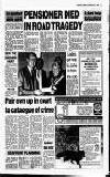 Thanet Times Tuesday 28 February 1989 Page 11