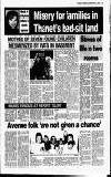Thanet Times Tuesday 28 February 1989 Page 13