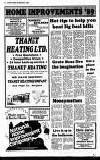 Thanet Times Tuesday 28 February 1989 Page 16