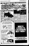 Thanet Times Tuesday 28 February 1989 Page 19