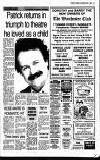 Thanet Times Tuesday 28 February 1989 Page 31