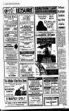 Thanet Times Tuesday 28 February 1989 Page 32