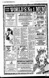 Thanet Times Tuesday 28 February 1989 Page 34