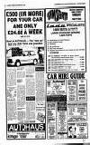 Thanet Times Tuesday 28 February 1989 Page 36