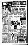Thanet Times Tuesday 28 February 1989 Page 48