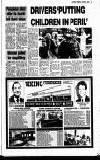 Thanet Times Tuesday 07 March 1989 Page 5