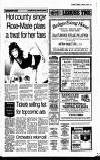 Thanet Times Tuesday 07 March 1989 Page 31