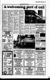 Thanet Times Tuesday 07 March 1989 Page 35