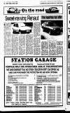 Thanet Times Tuesday 07 March 1989 Page 36