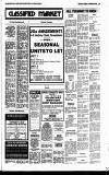 Thanet Times Tuesday 07 March 1989 Page 45