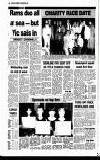 Thanet Times Tuesday 07 March 1989 Page 46