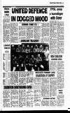 Thanet Times Tuesday 07 March 1989 Page 47