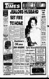 Thanet Times Tuesday 07 March 1989 Page 48