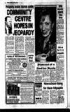 Thanet Times Tuesday 04 April 1989 Page 2