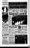 Thanet Times Tuesday 04 April 1989 Page 4