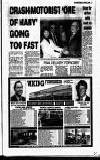 Thanet Times Tuesday 04 April 1989 Page 5