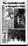 Thanet Times Tuesday 04 April 1989 Page 6
