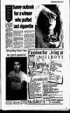 Thanet Times Tuesday 04 April 1989 Page 7