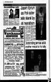 Thanet Times Tuesday 04 April 1989 Page 8