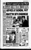 Thanet Times Tuesday 04 April 1989 Page 9