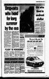 Thanet Times Tuesday 04 April 1989 Page 13