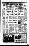 Thanet Times Tuesday 04 April 1989 Page 15